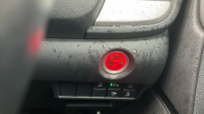 Honda CR-V 2.0 i-MMD Hybrid SE 2WD 5dr eCVT Hybrid Estate